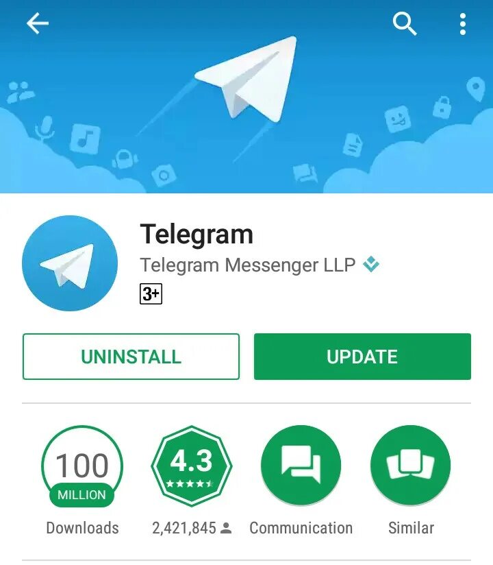 Телеграмм. Telegram Messenger. Мессенджер телеграм. Установка телеграм. Телеграмм чей мессенджер какой