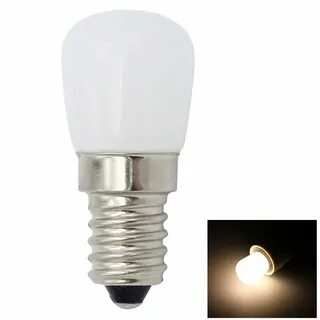 Светодиодная лампа e14 220v