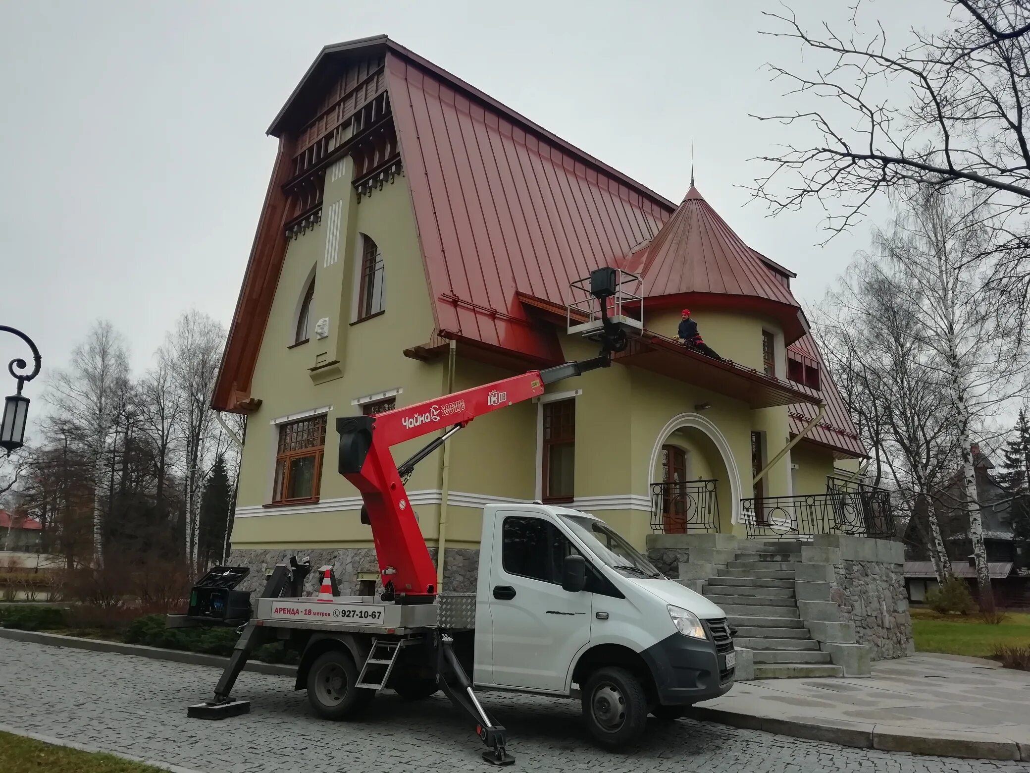 Автовышка спб. Автогидроподъемник спб. газель с автовышкой. газель вышка. автовышка газель.