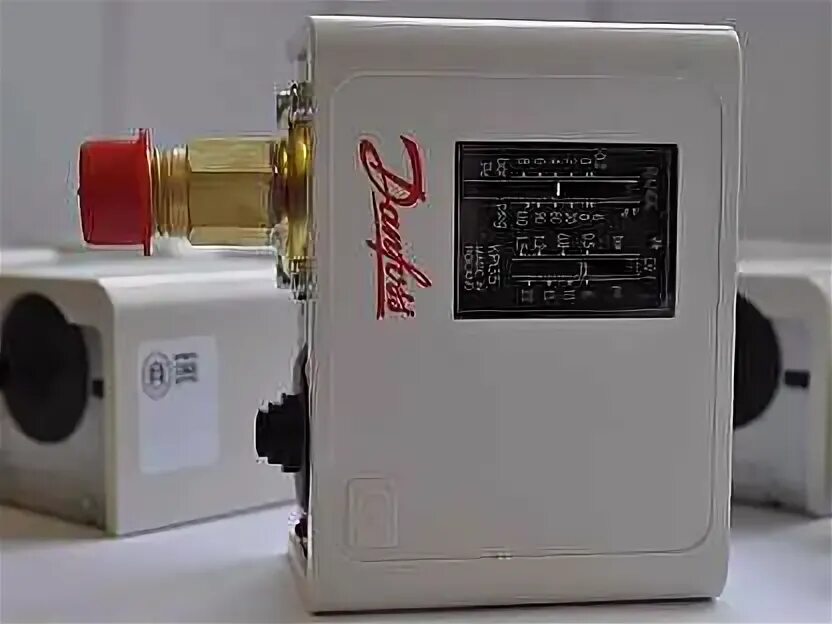 Реле danfoss kpi 35. Danfoss реле давления kpi 35. реле давления danfoss kpi 35 g 14 (060-121766). реле давления kpi-35-0,2-8 бар, 060-121766. реле давления kpi 35, -0,2-8 бар, 0,4-1,5 бар, g¼ a.