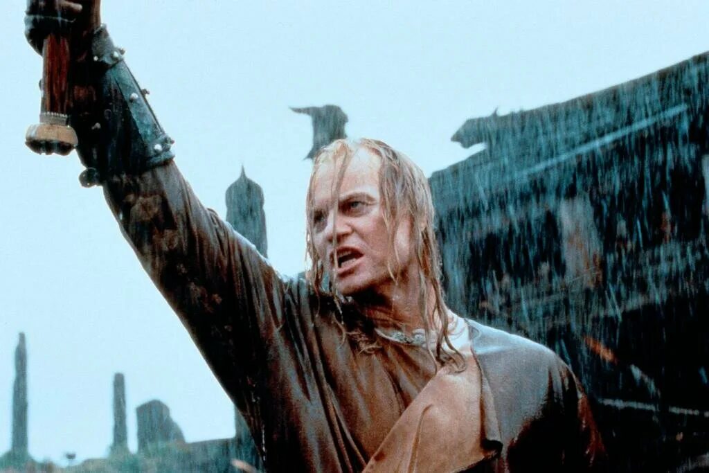 антонио бандерас 13 воин. 13-й воин фильм 1999. 13 й воин отзывы. 13-й воин (1999). 13 й воин отзывы.