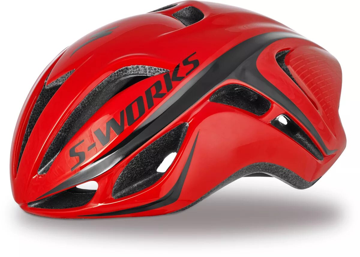 Specialized s works. Specialized evade s-works. Specialized evade 11. Specialized s works 2005. S-works evade 2 Red.