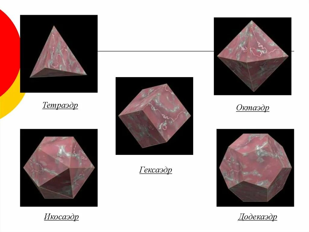 Флюорит октаэдр. Тетраэдр октаэдр икосаэдр. Тетраэдр гексаэдр октаэдр додекаэдр икосаэдр из бумаги. Октаэдр додекаэдр икосаэдр.