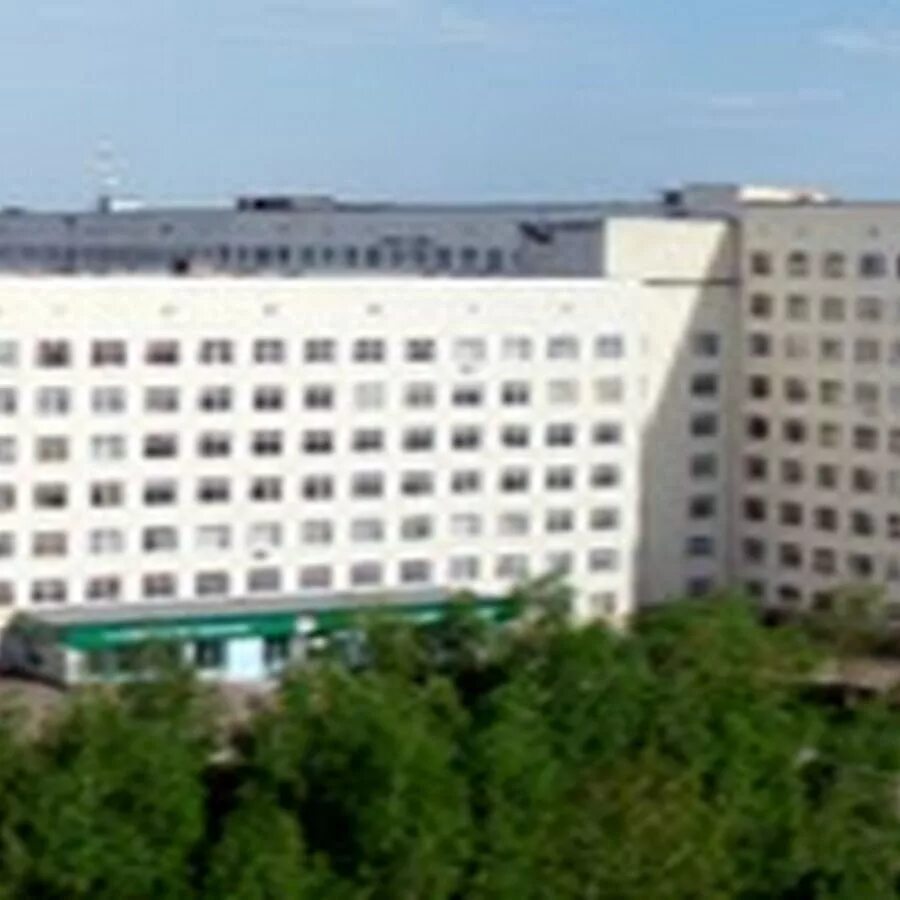 Гкб 1 стерлитамак. Кб 1 стерлитамак. Стерлитамак больница на коммунистической. Городская больница номер два стерлитамак. Городская больница 1 стерлитамак.