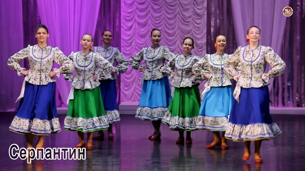 Русский танец заводной. Танец русские ложки. Народная кадриль. Казачий народный танец. Фея кукол".