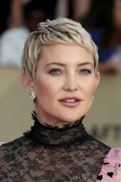 Пин от пользователя RAFAŁ на доске SCARLETT JOHANSSON Скарлетт йоханссон, Знамен