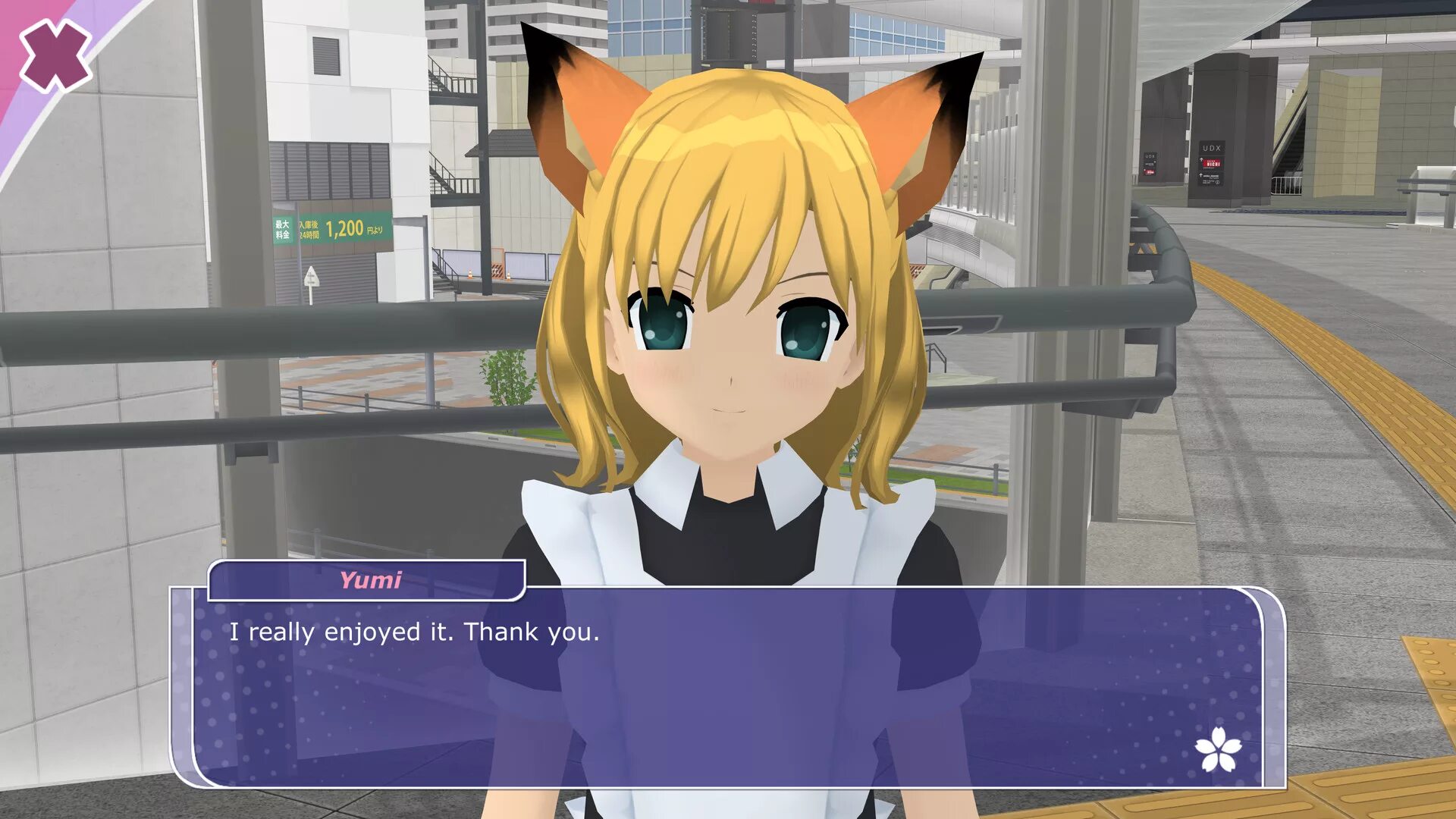 Жизнь в симуляторе свиданий. Шоуджо сити 3d. игру shoujo city. симулятор свиданий аниме. японские игры симулятор свиданий.