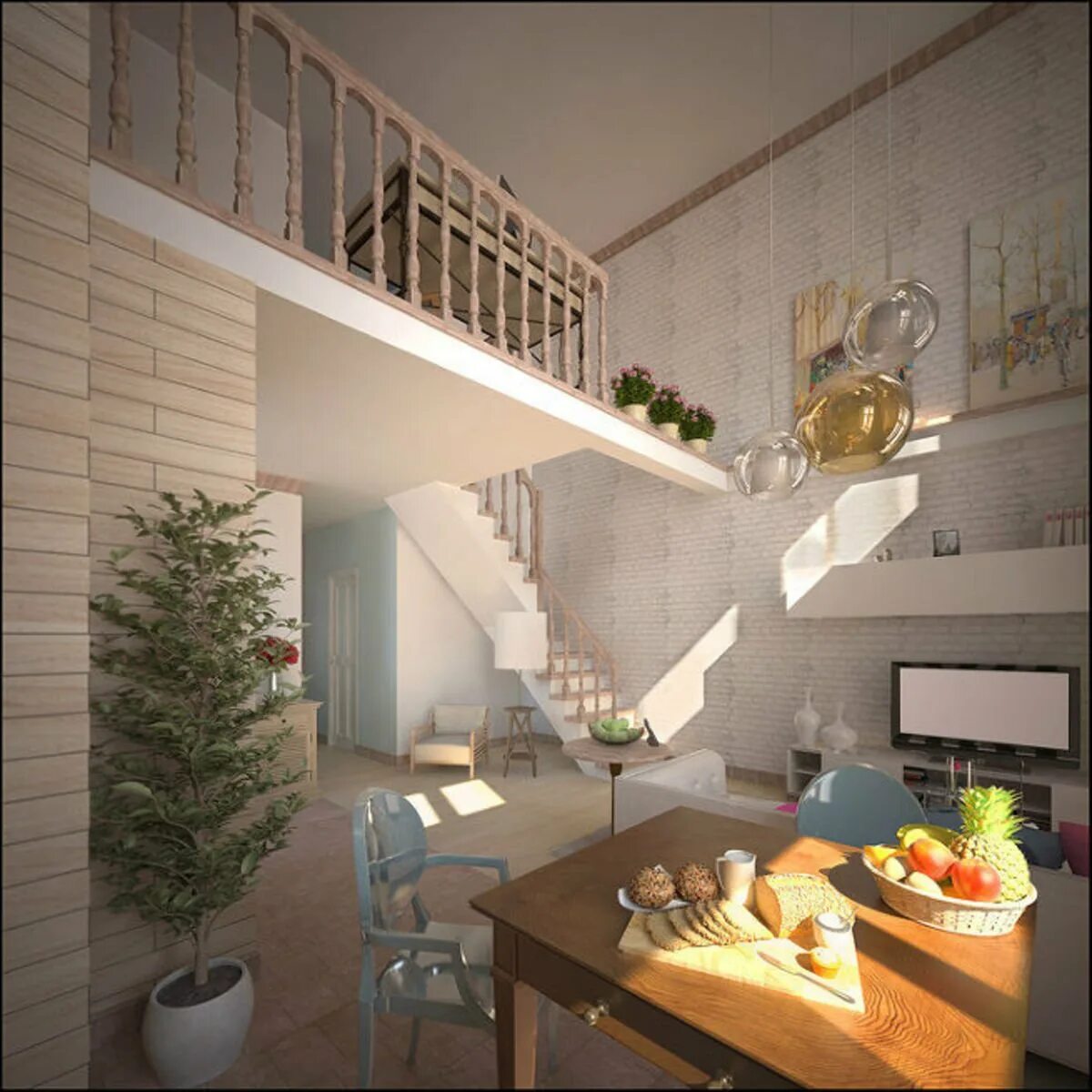 Виды лоджий. Планировка лестницы. Двухуровневая студия в стиле лофт 20 м2. Маленькая двухэтажная квартира. Виды веранд.