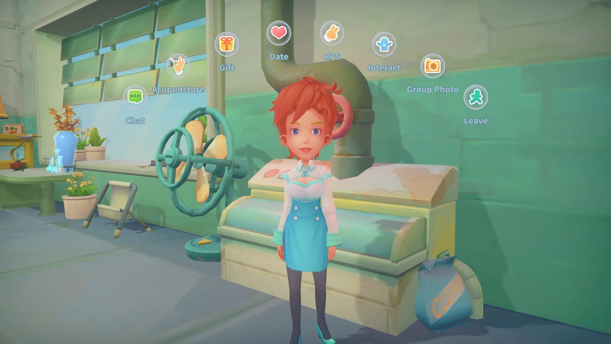 Time is mine game. Portia игра. my time at portia фабрика. my time at portia минт. арло portia.