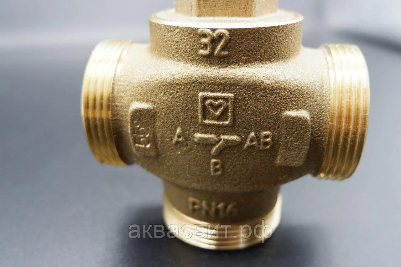 Трехходовой клапан для фреона danfoss. Esbe трехходовой клапан. Трехходовой клапан 60. Термостатический клапан tim tcb-k-rtl01. Трёхходовой клапан для бкн.
