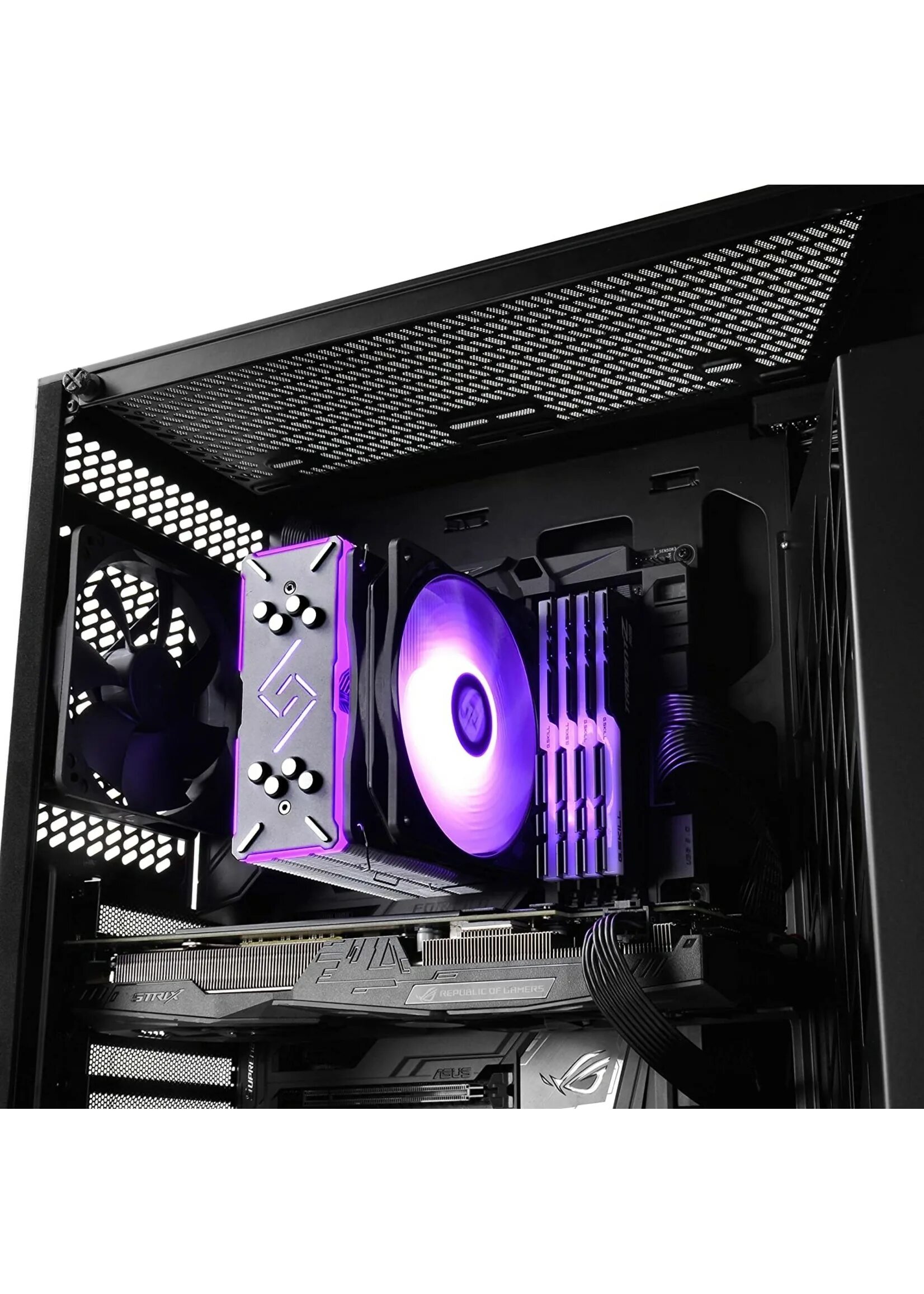 Gammaxx. Deepcool gammaxx rgb. deepcool gammaxx gt. deepcool gammaxx gt bk. deepcool gammaxx gt bk rgb.