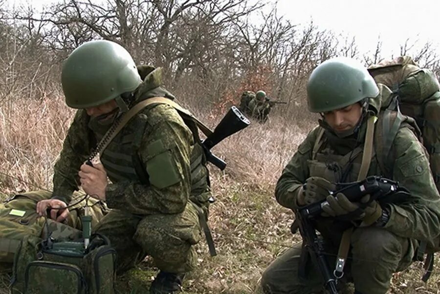 мотострелковые войска рф разведбат. разведка мотострелковых войск. мотострелковая разведка. эмблема разведывательных войск. спн мсв.