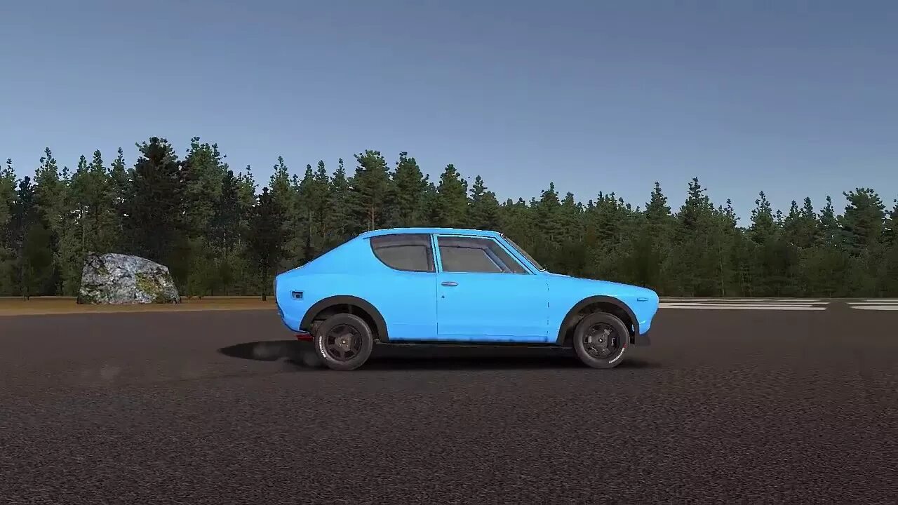 Спорт сатсума май саммер кар. Сатсума из май саммер кар. Датсун 100а. Датсун 100а gt. Сатсума my summer car.