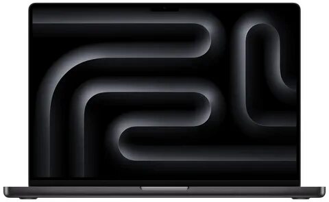M3 pro 18 512