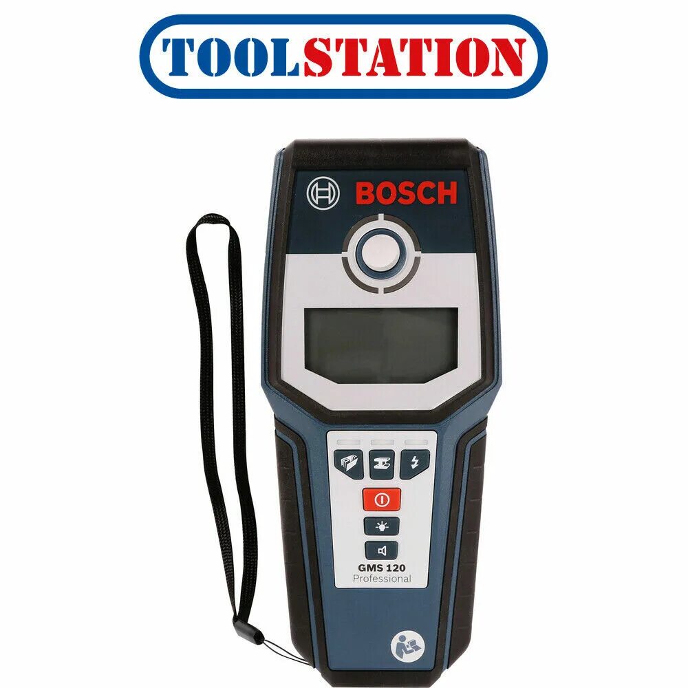 Bosch GMS 120 professional. Детектор бош 120. Детектор проводки Bosch GMS 120 professional. Детектор Bosch d-tect 100. Детектор bosch gms