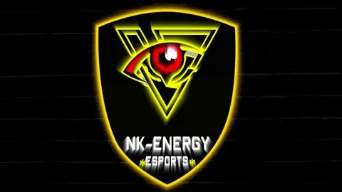 New clan