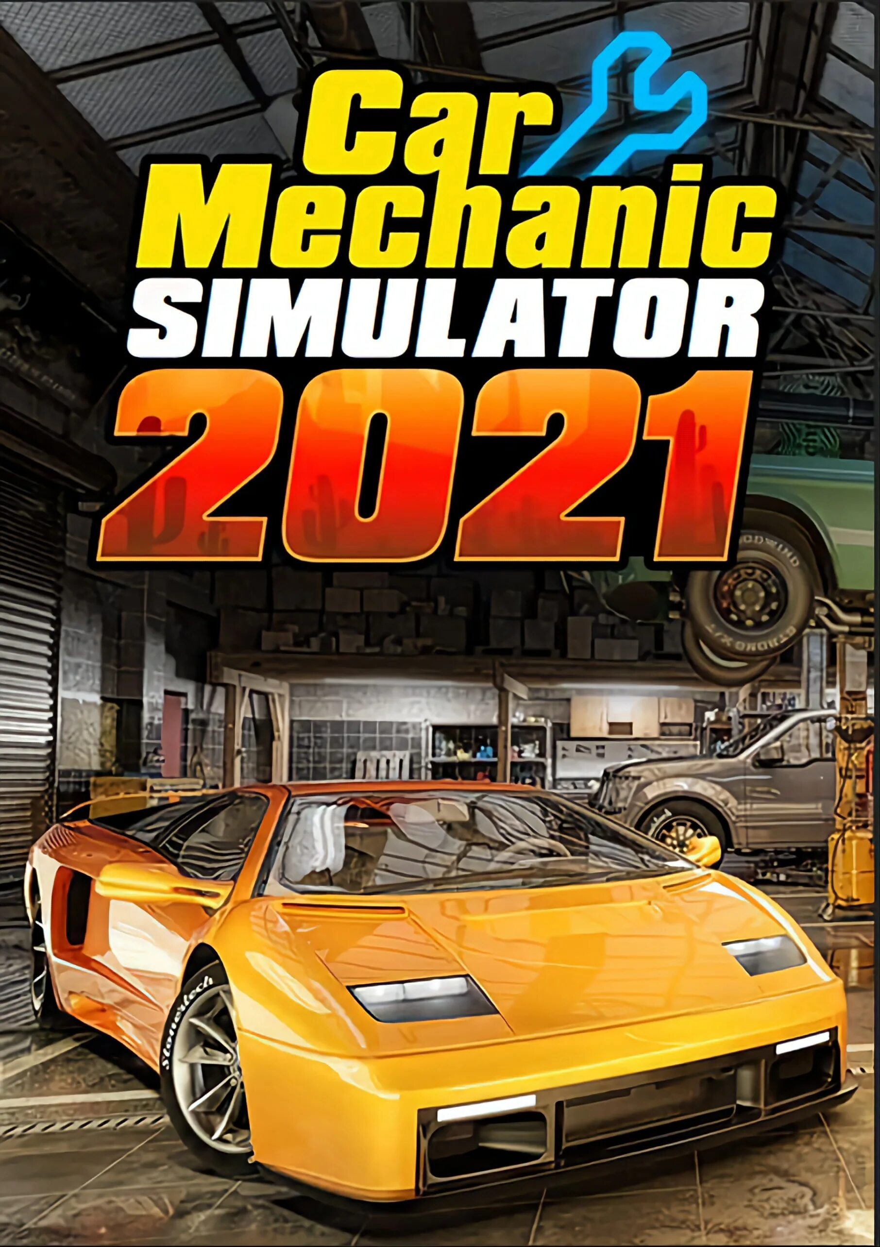 Кар симулятор 2021. Симулятор механика 2021. Машины Mechanic Simulator 2021. Car Mechanic Simulator 2021 машины.