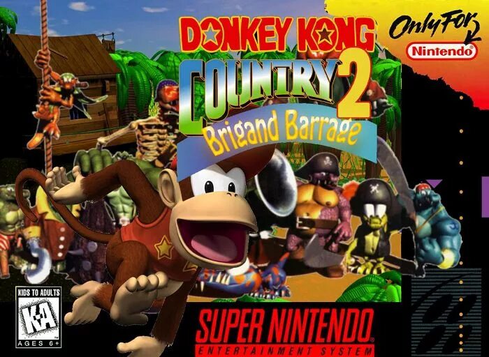 Donkey kong country 2. Игры типа данки конг. Donkey kong country 2. Donkey kong country 2. Donkey kong country.