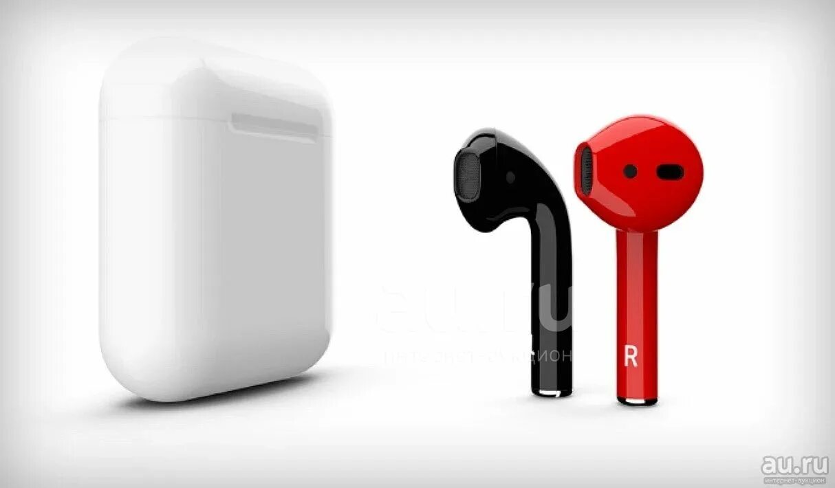 Airpods pro 3rd generation. Apple airpods мтс. Apple airpods мтс. Apple airpods pro black реклама. Apple airpods мтс.