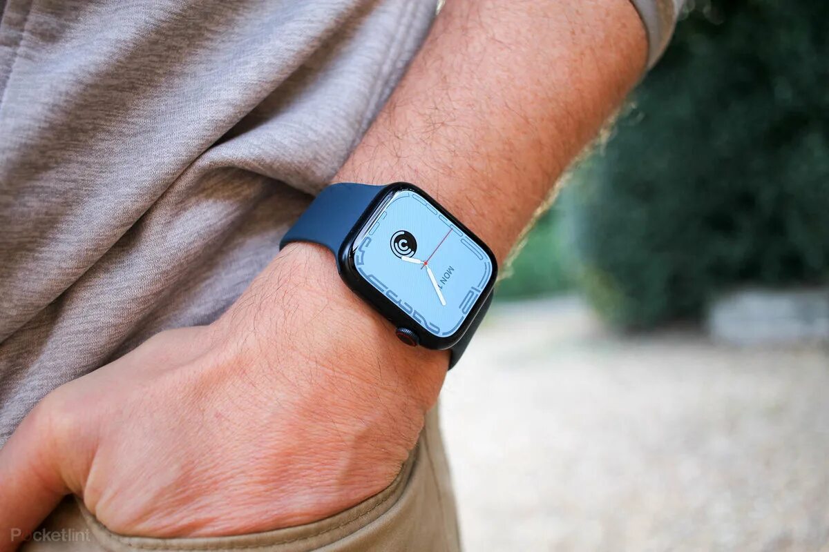 Часы series 7. Apple watch series 7. эпл вотч 2025. новые эппл вотч 2025. часы аппле вотч 7.