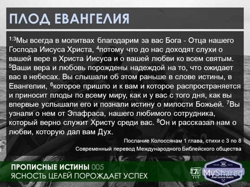 псалом 1. евангелие от луки глава 15. переводы библии уровни латыни. псалтырь 1 псалом. новый завет.