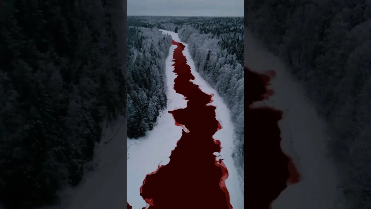 Блуд ривер. River tales. Красная река. Река рио тинто испания. Ривер метал.