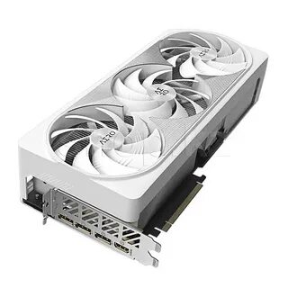 4090 aero