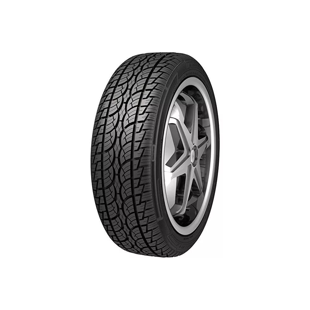 Maxxis bravo hp-m3 225/65 r17. Шины 225 65 r17 102v. Maxxis bravo hp-m3 225/65 r17. Kumho kl21 225/65r17. Nankang ice1 ш.