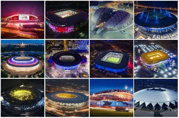 В каких городах стадионы чм 2018. Стадион волгоград арена ротор. Стадион ростов-на-дону 2018. В каких городах стадионы чм 2018. Вместимость стадионов чм 2018.