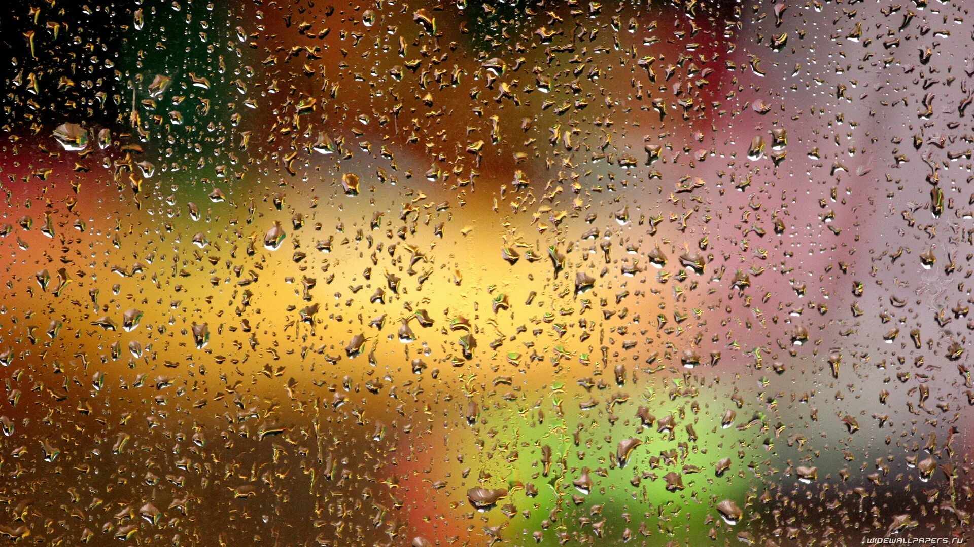 Запотевшее стекло дождь. Капли на стекле. Капли дождя на стекле. Мокрое стекло. Мокрое стекло для фотошопа.