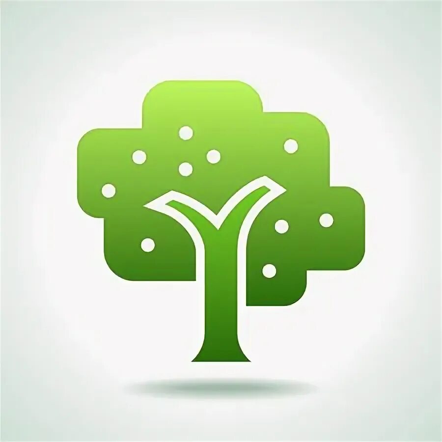 Дерево изолированное. Сообщество деревья. Генеалогия иконка. Ветвистое дерево. Символ леса.