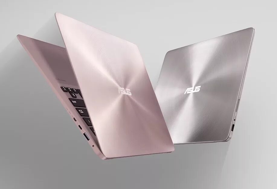 Asus zenbook s ux5304va. ASUS ZENBOOK ux310. ASUS ZENBOOK ux410. ASUS ZENBOOK ux330. Ноутбук ASUS ZENBOOK ux303ub.