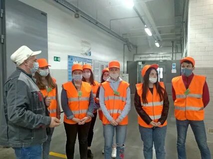 Работа в старой купавне вакансии