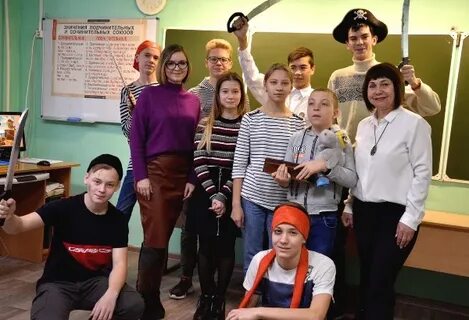 Подслушай п первомайский