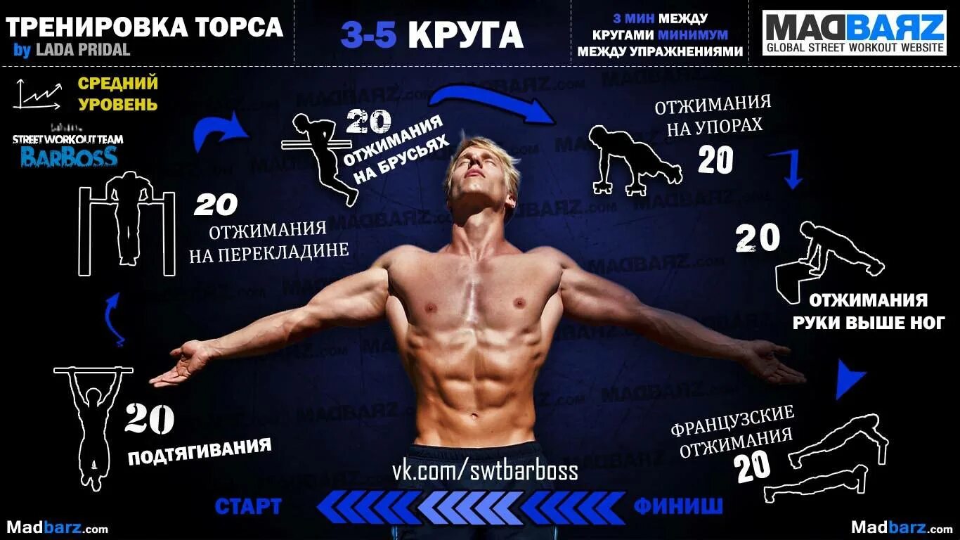 Тренировка для продвинутых. Madbarz отжимания. Calisthenics Workout программа тренировок. Калистеника программа тренировок для начинающих. Madbarz тренировочные программы для новичков.