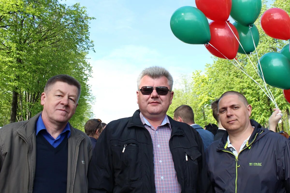 Г. Гуп жкх. Лидское гуп жкх. Омельченко жкх директор. Фабричная, 12 белгазпромбанк.