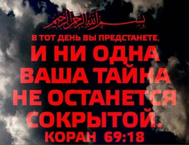 Конец света по корану. Хадис про прелюбодеяние. Прелюбодеяние в Исламе. Прелюбодеяние в Коране.