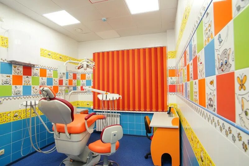 Клиника улыбка шахтеров. Дизайн улыбки стоматология. Стоматология на радуге стоматология кемерово. Улыбка кемерово шахтеров. Стоматология кемерово на радуге.