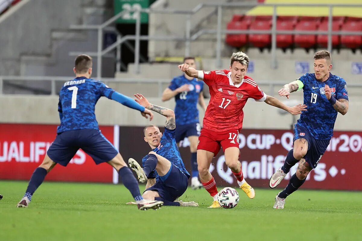 Сборная словакии. Чемпионат словакии по футболу. Футбол квалификация. Беларусь чм 2022. Лига чемпионов.