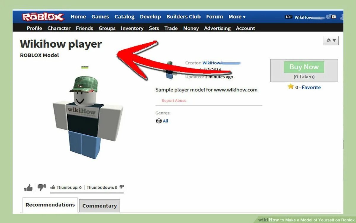 Roblox btroblox. Девелоп РОБЛОКС. Проигрыватель Roblox. РОБЛОКС gg. Веб сайт РОБЛОКС develop.