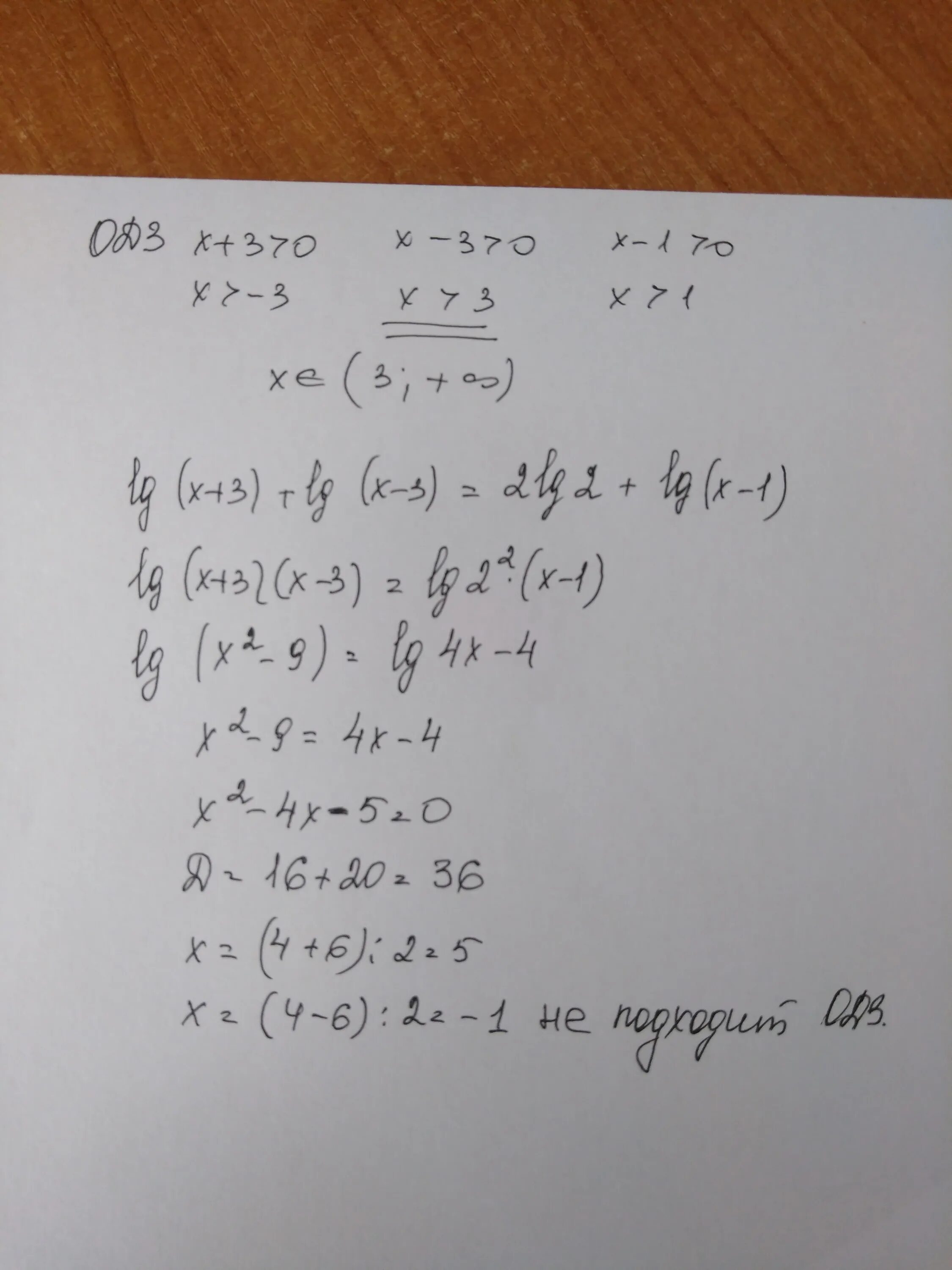 Lg x 3 lg 5. LG(3x-2)=3. LG 3 X LG X 2 2 lg2. LG(3-2x)=2. [LG (X-3)]^2=1.