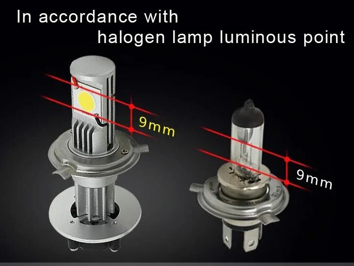 Крепеж лампы h4 lacetti. Лампочка h1 ближний свет. Как правильно установить лампу h4 в фару. Светодиодные лампы н4 ближний/дальний на ваз. Как ставить лампу h4 в фару.