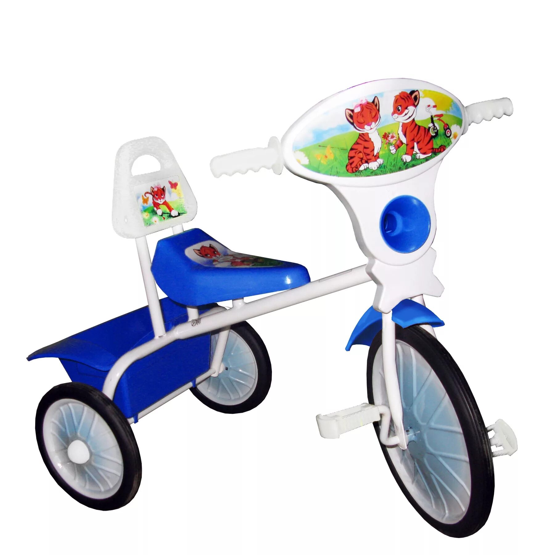 Велосипед для ребенка авито. Завод старт велосипед малыш. Трехколесный велосипед малыш 800507-4. Трехколесный велосипед малыш 800607. Трехколесный велосипед малыш 800707.