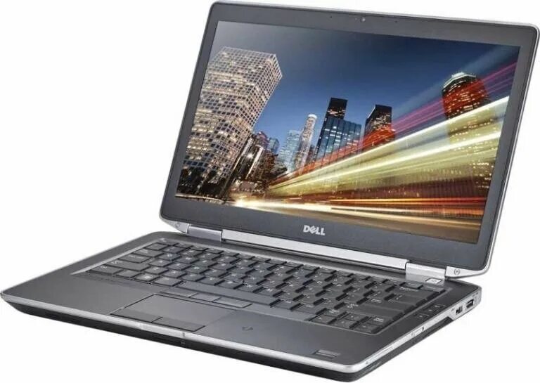 Модели ноутбуков dell. Dell Latitude e6430. Dell 6430. Ноутбук dell 4гб ОЗУ. Dell е 6520.