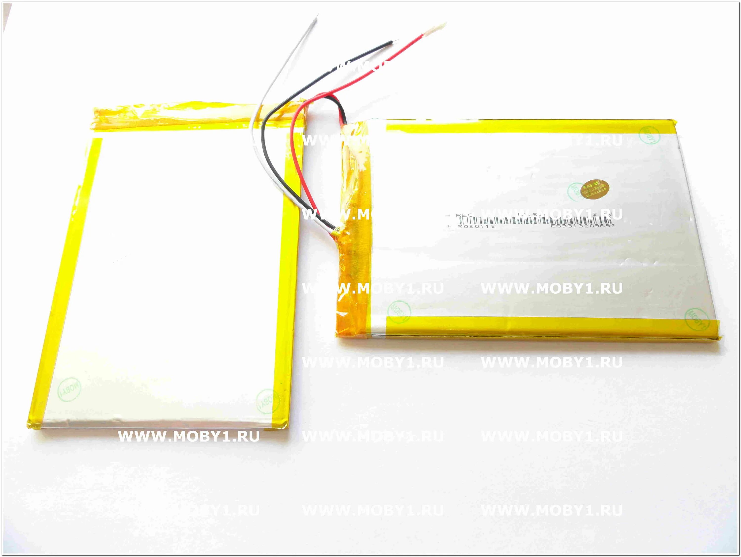 4v. литий-ионный аккумулятор 3. аккумулятор 3 провода. аккумулятор литий-ионный 3. аккумулятор 3 провода.