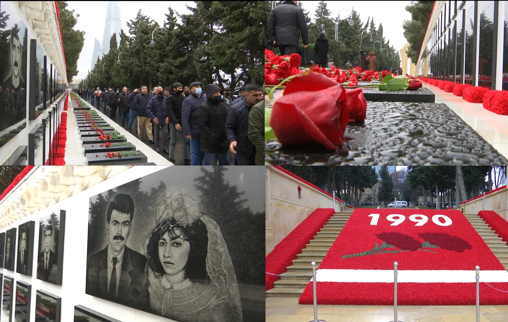 20 января 2024г. День памяти в азербайджане 20 января. Производственный кален. Праздничные р выходные дни в 2023 году. 20 января азербайджан.