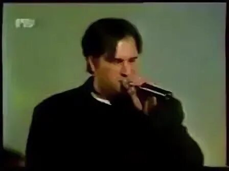 Голова моя седа