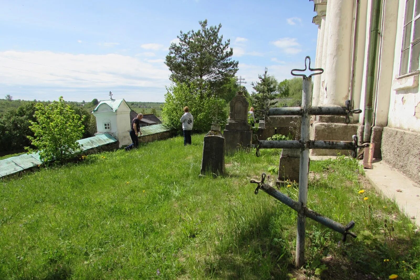 Деревня нинково псковская область. Погода псковская область в дновском районе. Псковская область карта с районами. Деревня морино. Погода псковская область в дновском районе.