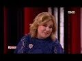 Харламов федункив батрутдинов кравец настольные игры. Харламов федункив батрутдинов кравец настольные игры