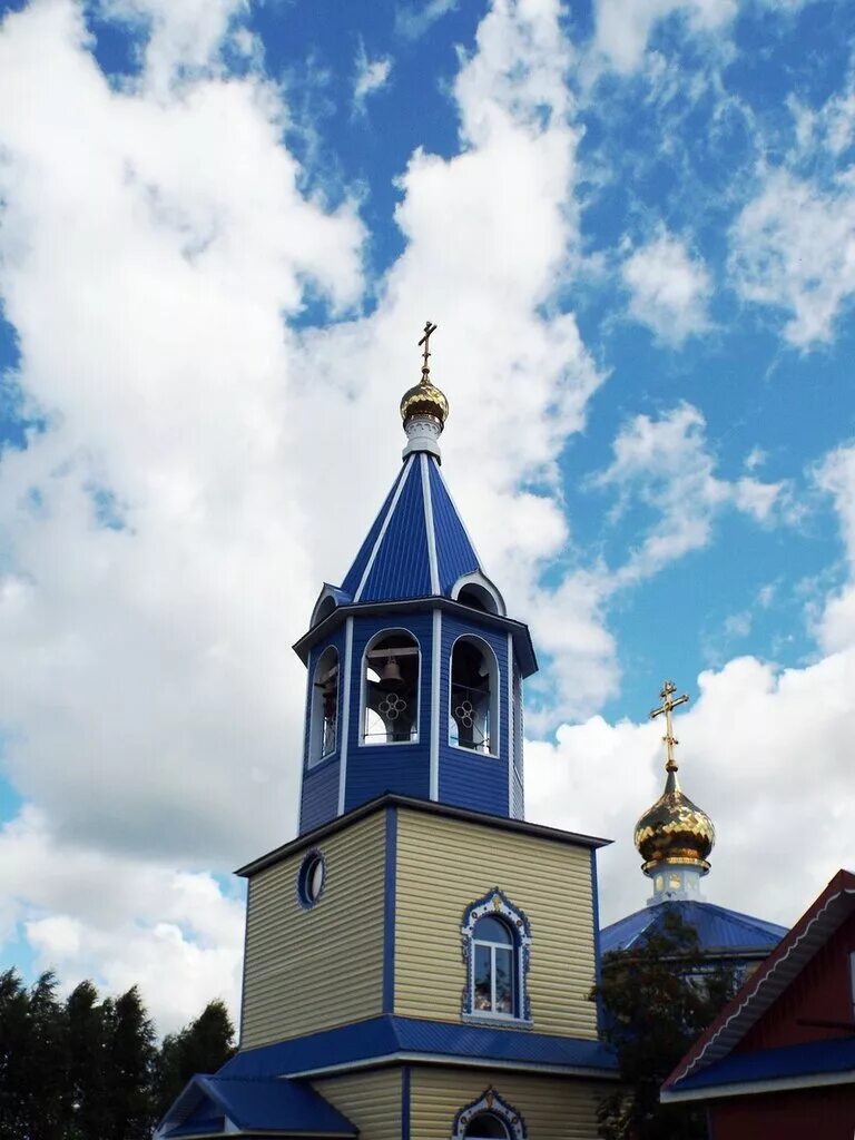 Лельвиж школа кукморский район. Лельвиж. Лельвиж фото. Нырья кукморский район ансамбль сактон. Алина ачкеева кукмор лельвиж.